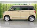 2025 Daihatsu Move Canbus