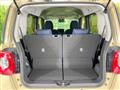 2025 Daihatsu Move Canbus