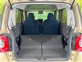 2025 Daihatsu Move Canbus