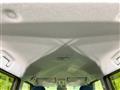 2025 Daihatsu Move Canbus