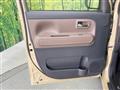 2025 Daihatsu Move Canbus