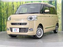 2025 Daihatsu Move Canbus