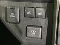 2022 Daihatsu Taft