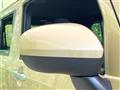 2025 Daihatsu Taft