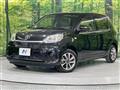 2019 Toyota Passo