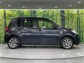 2019 Toyota Passo