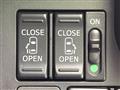 2019 Toyota Tank