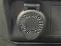 2019 Toyota Tank