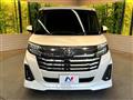 2021 Toyota Roomy