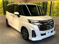 2021 Toyota Roomy