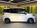 2021 Toyota Roomy