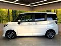 2021 Toyota Roomy