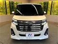 2021 Toyota Roomy