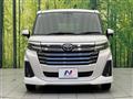 2021 Toyota Roomy