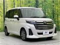 2021 Toyota Roomy