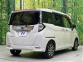 2021 Toyota Roomy