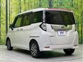 2021 Toyota Roomy