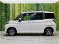 2021 Toyota Roomy