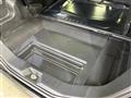 2018 Toyota Tank