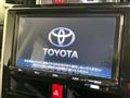 2018 Toyota Tank