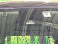 2018 Toyota Tank
