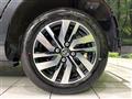 2025 Toyota Roomy