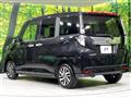 2025 Toyota Roomy