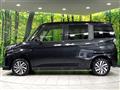 2025 Toyota Roomy