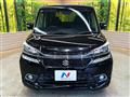 2016 Suzuki Solio Bandit