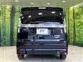 2021 Suzuki Solio Bandit