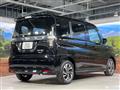 2025 Suzuki Solio Bandit