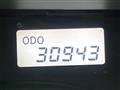 2003 Nissan Moco