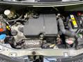 2003 Nissan Moco