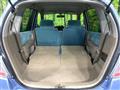 2003 Nissan Moco
