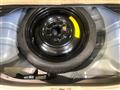 2003 Nissan Moco