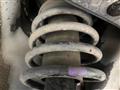 2003 Nissan Moco