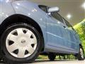 2003 Nissan Moco