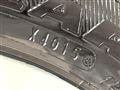 2003 Nissan Moco