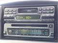 2003 Nissan Moco