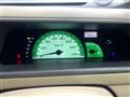 2003 Nissan Moco