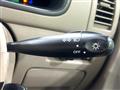 2003 Nissan Moco
