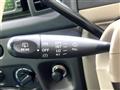 2003 Nissan Moco