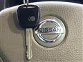 2003 Nissan Moco