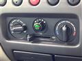2003 Nissan Moco
