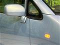 2003 Nissan Moco