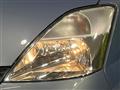 2003 Nissan Moco