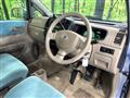 2003 Nissan Moco