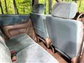 2003 Nissan Moco