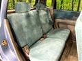 2003 Nissan Moco