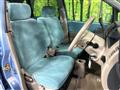 2003 Nissan Moco